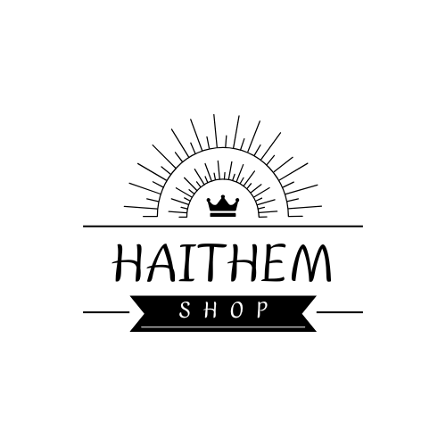 HAITHEM SHOP